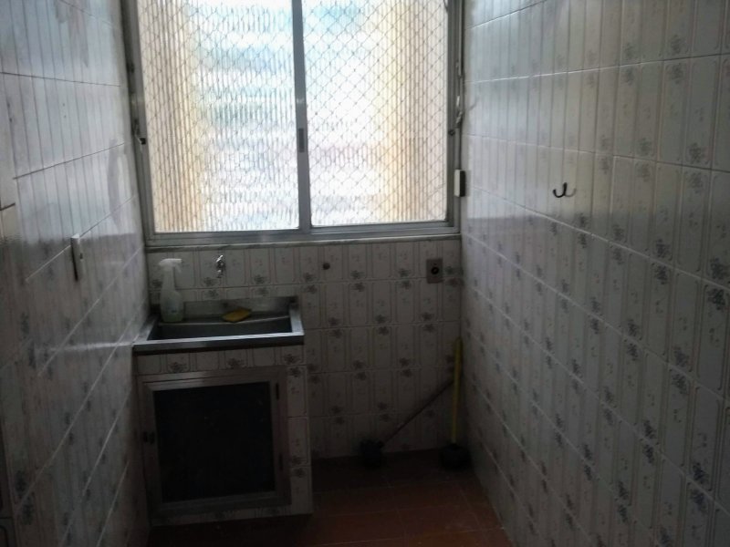 Apartamento à venda Catumbi com 50m² e 2 quartos por R$ 210.000 - 1490053245-img-20181004-105119251.jpg