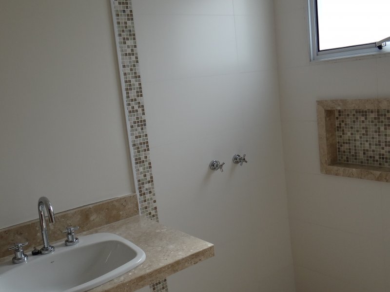 Casa à venda Barão Geraldo com 215m² e 3 quartos por R$ 980.000 - 1032623091-dsc00032.JPG