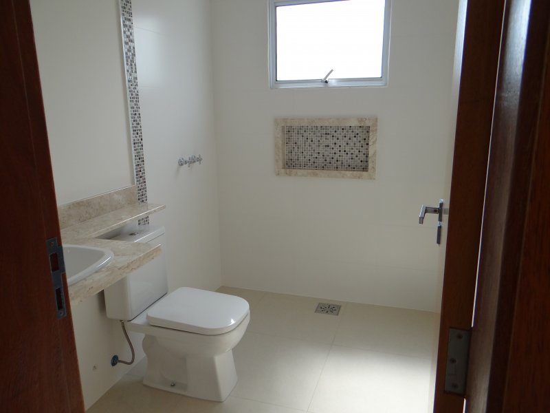 Casa à venda Barão Geraldo com 215m² e 3 quartos por R$ 980.000 - 10825981-dsc00034.JPG