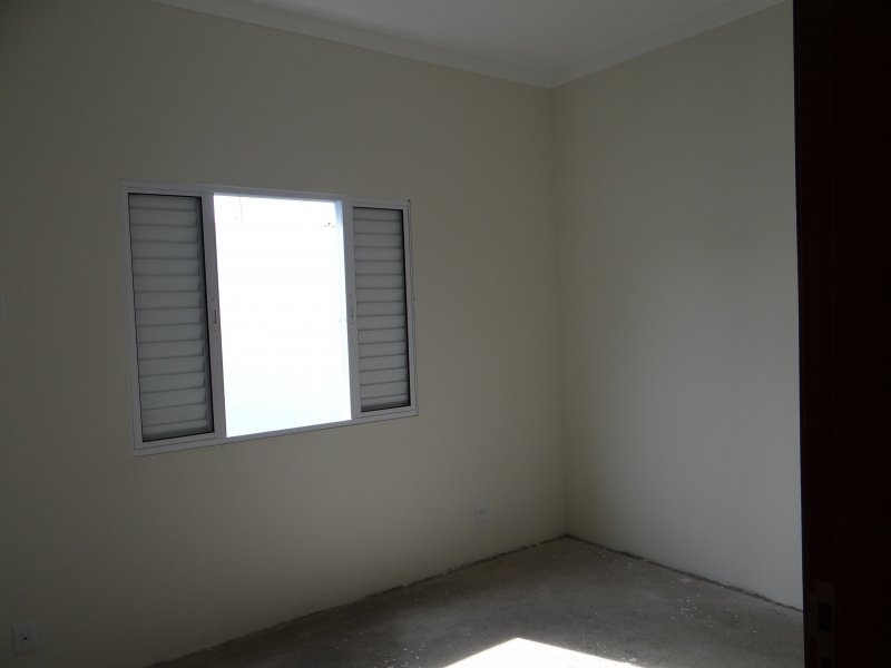 Casa à venda Barão Geraldo com 215m² e 3 quartos por R$ 980.000 - 1084070216-dsc00029.JPG