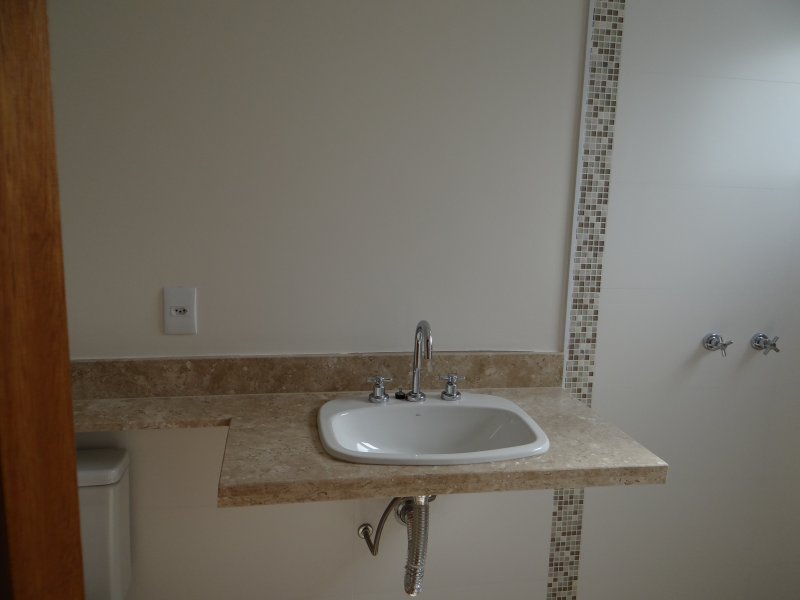 Casa à venda Barão Geraldo com 215m² e 3 quartos por R$ 980.000 - 1123124164-dsc00030.JPG