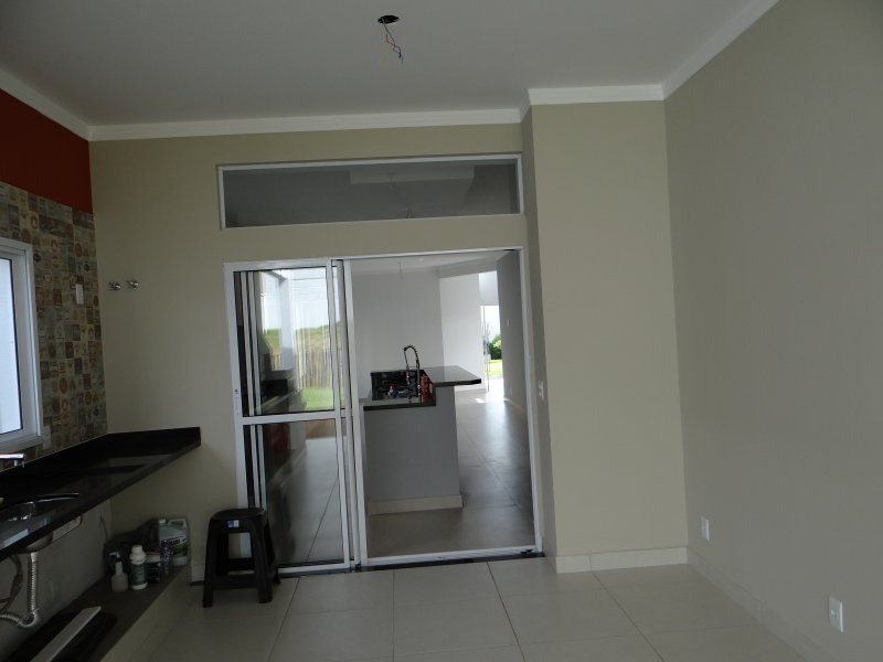 Casa à venda Barão Geraldo com 215m² e 3 quartos por R$ 980.000 - 1277431404-dsc00028.JPG