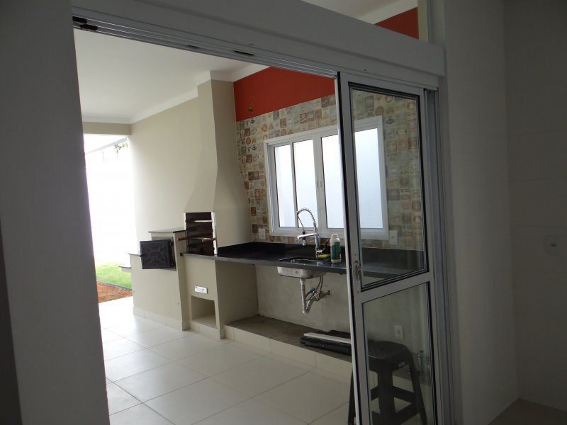 Casa à venda Barão Geraldo com 215m² e 3 quartos por R$ 980.000 - 1317665015-dsc00014.JPG