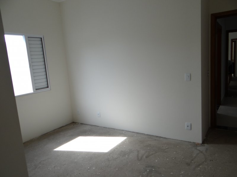 Casa à venda Barão Geraldo com 215m² e 3 quartos por R$ 980.000 - 1409293135-dsc00035.JPG