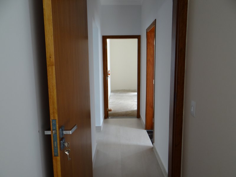 Casa à venda Barão Geraldo com 215m² e 3 quartos por R$ 980.000 - 1422281413-dsc00042.JPG