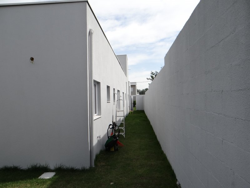 Casa à venda Barão Geraldo com 215m² e 3 quartos por R$ 980.000 - 1438604733-dsc00024.JPG