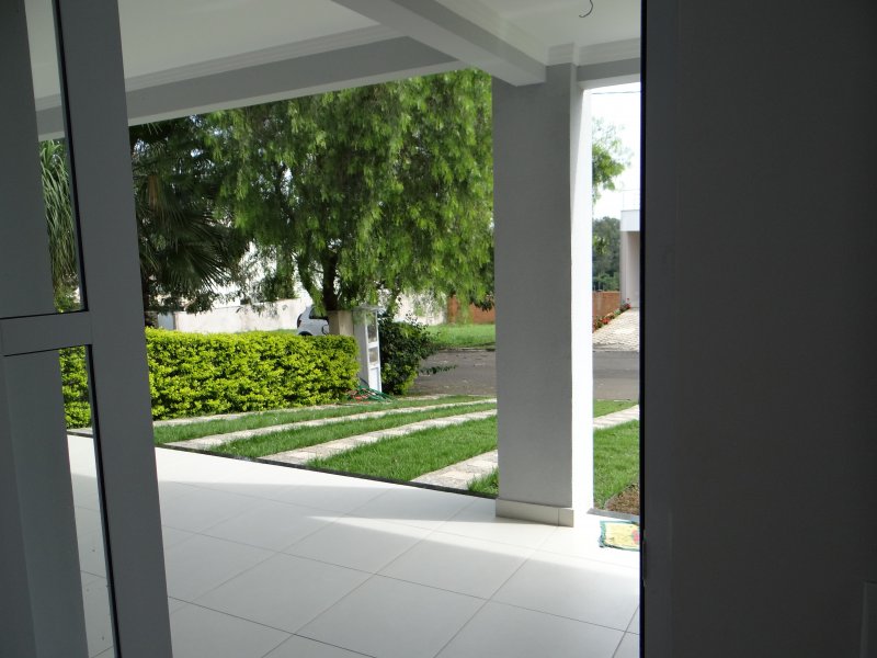 Casa à venda Barão Geraldo com 215m² e 3 quartos por R$ 980.000 - 1466584954-dsc00008.JPG