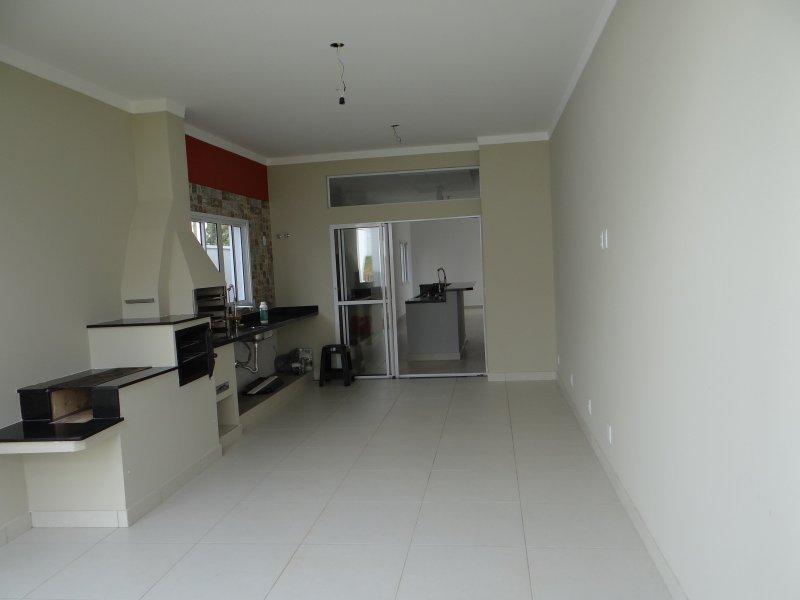 Casa à venda Barão Geraldo com 215m² e 3 quartos por R$ 980.000 - 1476830079-dsc00017.JPG