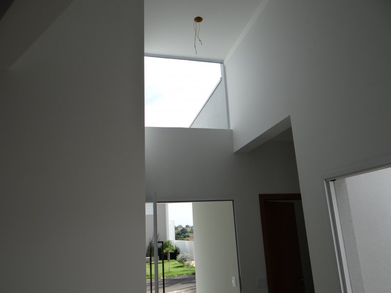 Casa à venda Barão Geraldo com 215m² e 3 quartos por R$ 980.000 - 1514933971-dsc00044.JPG