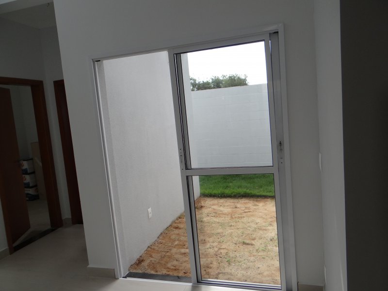 Casa à venda Barão Geraldo com 215m² e 3 quartos por R$ 980.000 - 164274452-dsc00003.JPG