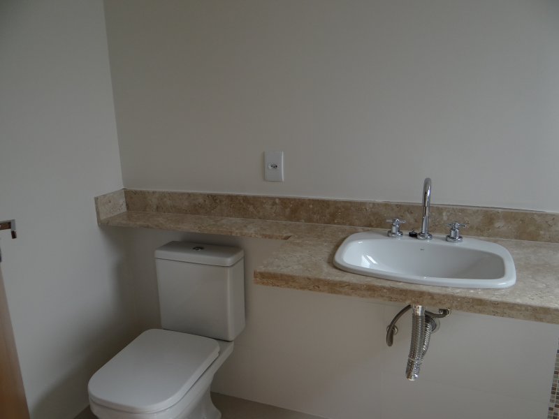 Casa à venda Barão Geraldo com 215m² e 3 quartos por R$ 980.000 - 1801162511-dsc00038.JPG