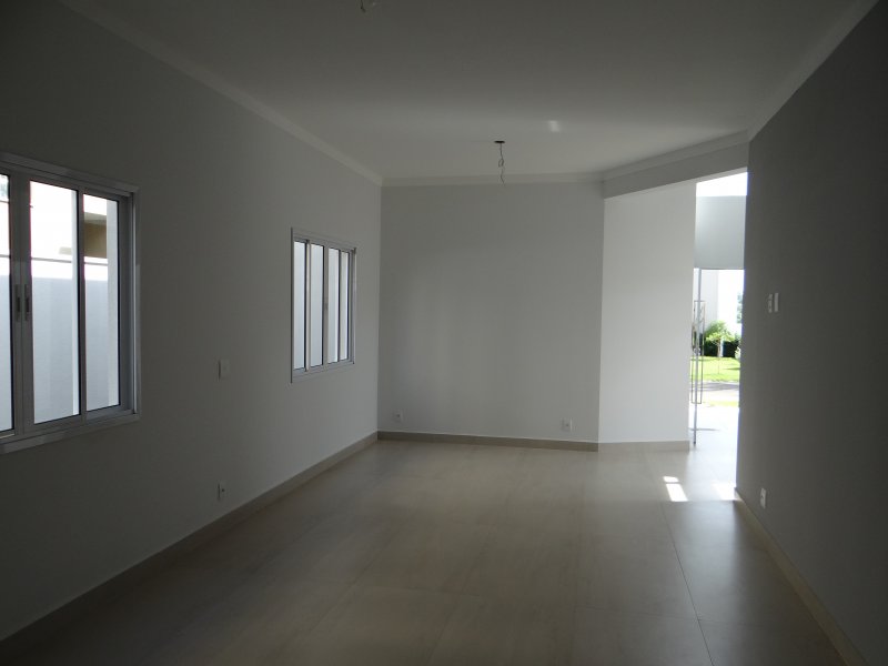 Casa à venda Barão Geraldo com 215m² e 3 quartos por R$ 980.000 - 1813701093-dsc00043.JPG