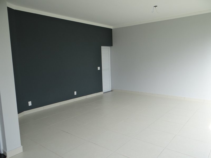 Casa à venda Barão Geraldo com 215m² e 3 quartos por R$ 980.000 - 1822006514-dsc00010.JPG