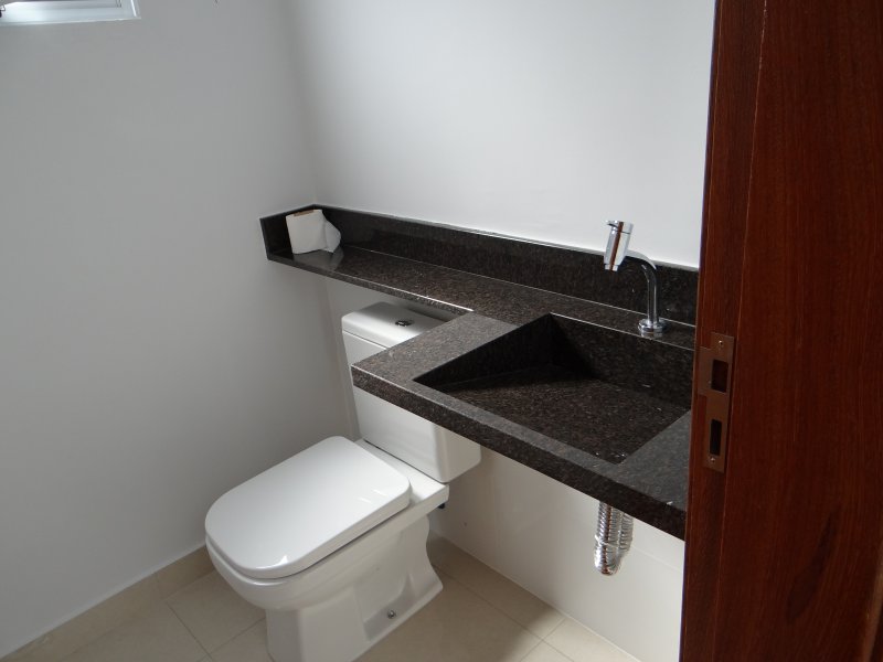 Casa à venda Barão Geraldo com 215m² e 3 quartos por R$ 980.000 - 1846731394-dsc00006.JPG