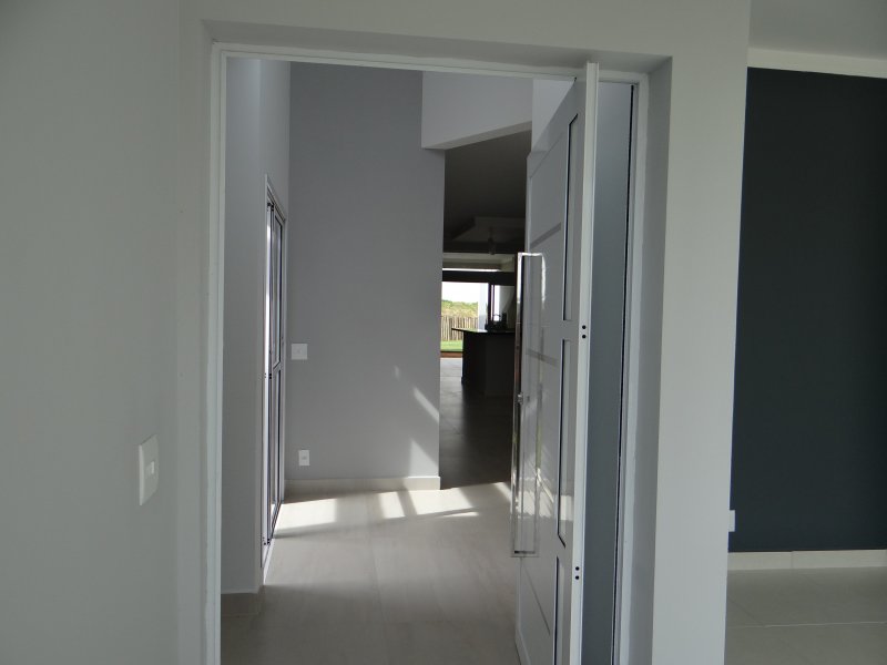 Casa à venda Barão Geraldo com 215m² e 3 quartos por R$ 980.000 - 1911732243-dsc00011.JPG