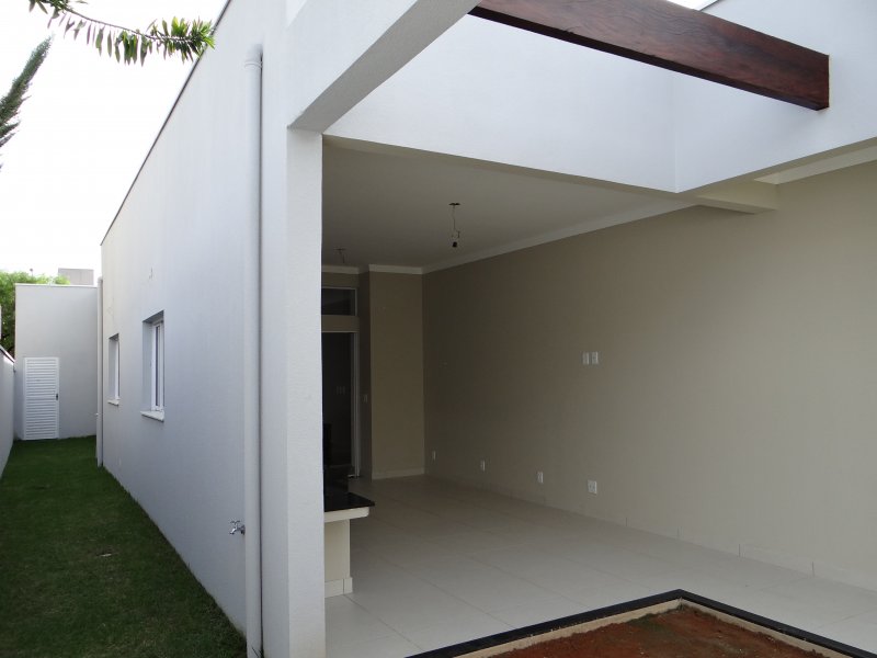 Casa à venda Barão Geraldo com 215m² e 3 quartos por R$ 980.000 - 1922968316-dsc00020.JPG