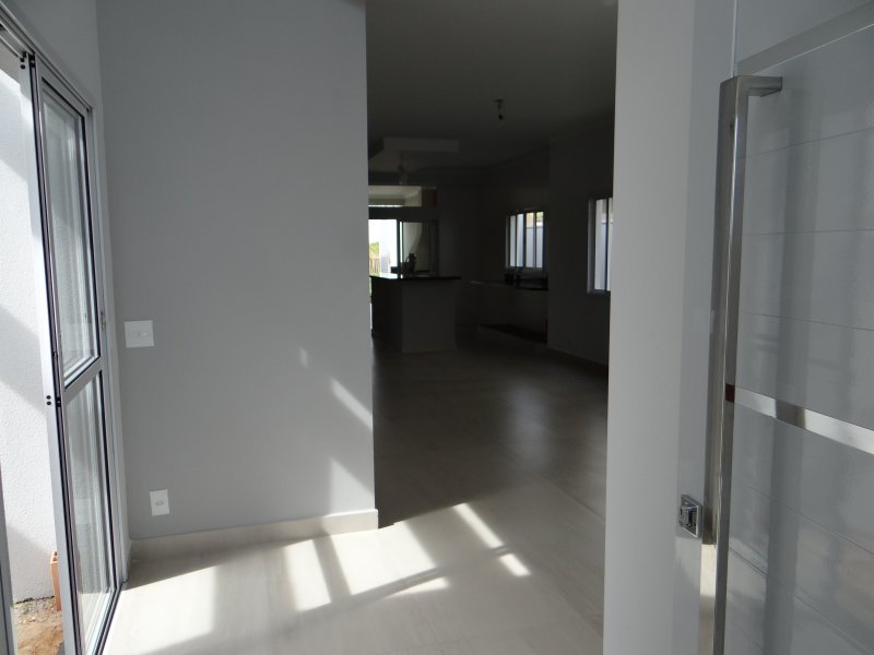 Casa à venda Barão Geraldo com 215m² e 3 quartos por R$ 980.000 - 1941133132-dsc00012.JPG