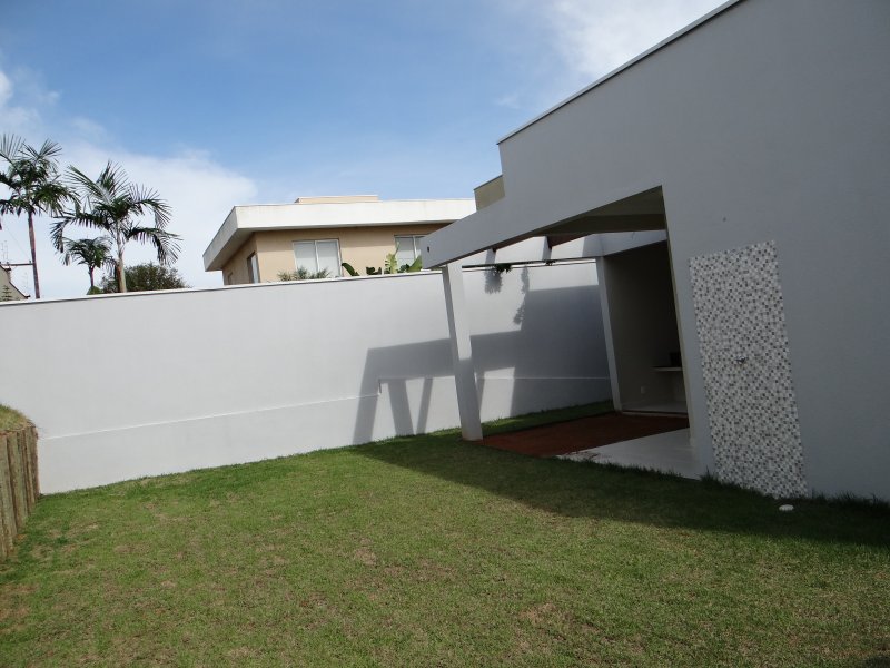 Casa à venda Barão Geraldo com 215m² e 3 quartos por R$ 980.000 - 1973343190-dsc00025.JPG
