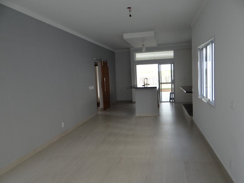 Casa à venda Barão Geraldo com 215m² e 3 quartos por R$ 980.000 - 203795000-dsc00013.JPG