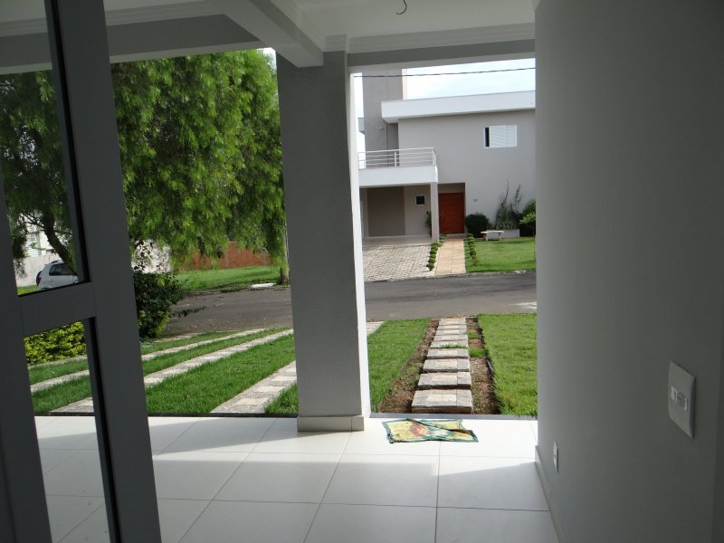 Casa à venda Barão Geraldo com 215m² e 3 quartos por R$ 980.000 - 2080616937-dsc00009.JPG