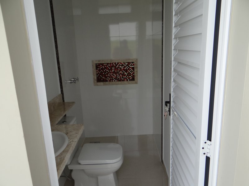 Casa à venda Barão Geraldo com 215m² e 3 quartos por R$ 980.000 - 273416-dsc00019.JPG