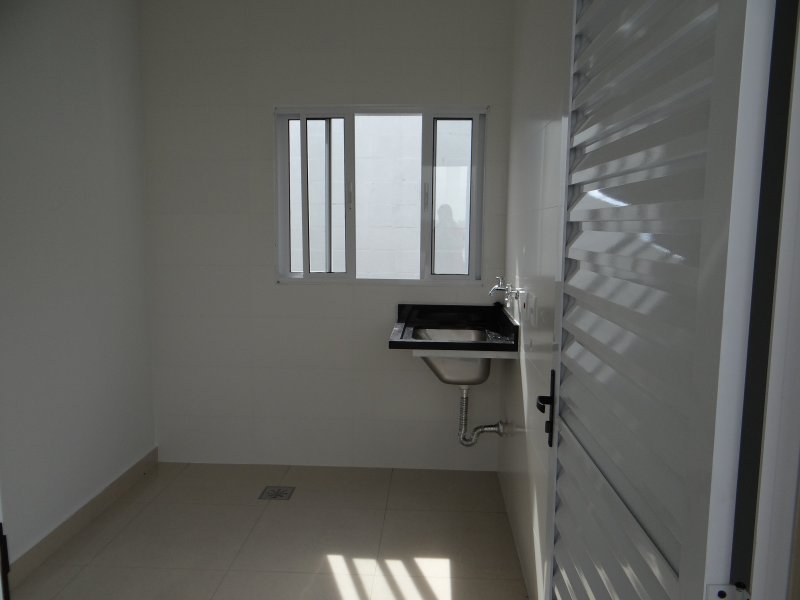 Casa à venda Barão Geraldo com 215m² e 3 quartos por R$ 980.000 - 280154024-dsc00026.JPG