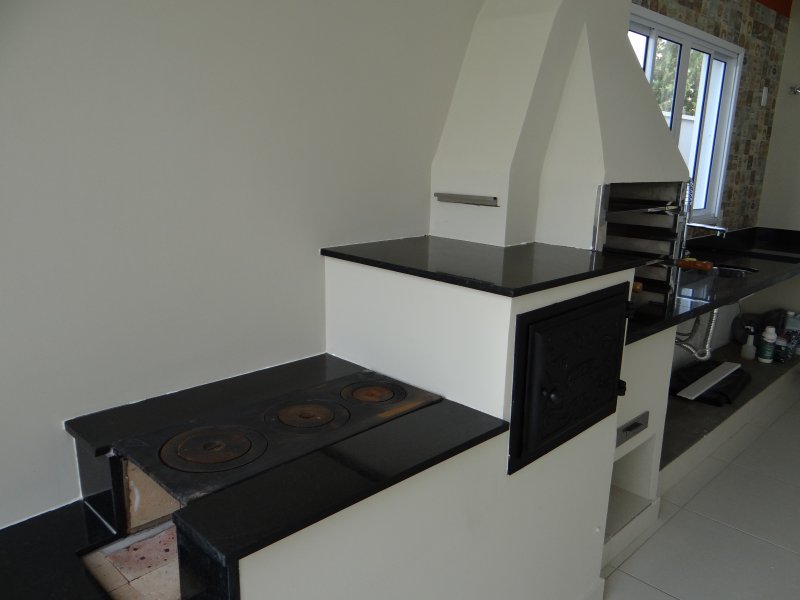 Casa à venda Barão Geraldo com 215m² e 3 quartos por R$ 980.000 - 329239475-dsc00027.JPG