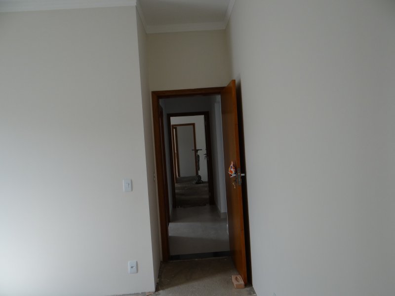 Casa à venda Barão Geraldo com 215m² e 3 quartos por R$ 980.000 - 339777295-dsc00036.JPG