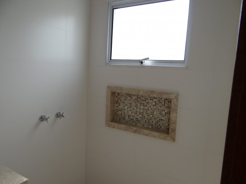 Casa à venda Barão Geraldo com 215m² e 3 quartos por R$ 980.000 - 609313657-dsc00031.JPG