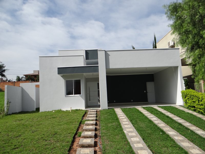 Casa à venda Barão Geraldo com 215m² e 3 quartos por R$ 980.000 - 784360484-dsc00046.JPG