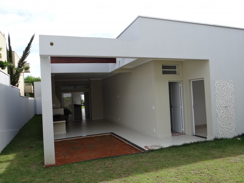 Casa à venda Barão Geraldo com 215m² e 3 quartos por R$ 980.000 - 86217737-dsc00022.JPG