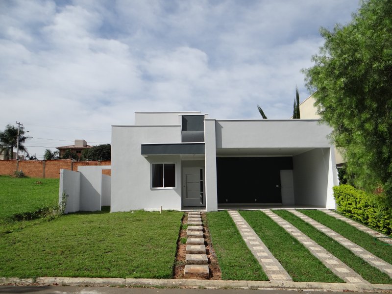 Casa à venda Barão Geraldo com 215m² e 3 quartos por R$ 980.000 - 875955369-dsc00045.JPG