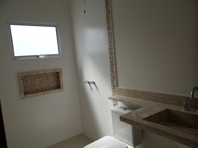 Casa à venda Barão Geraldo com 215m² e 3 quartos por R$ 980.000 - 909212534-dsc00041.JPG