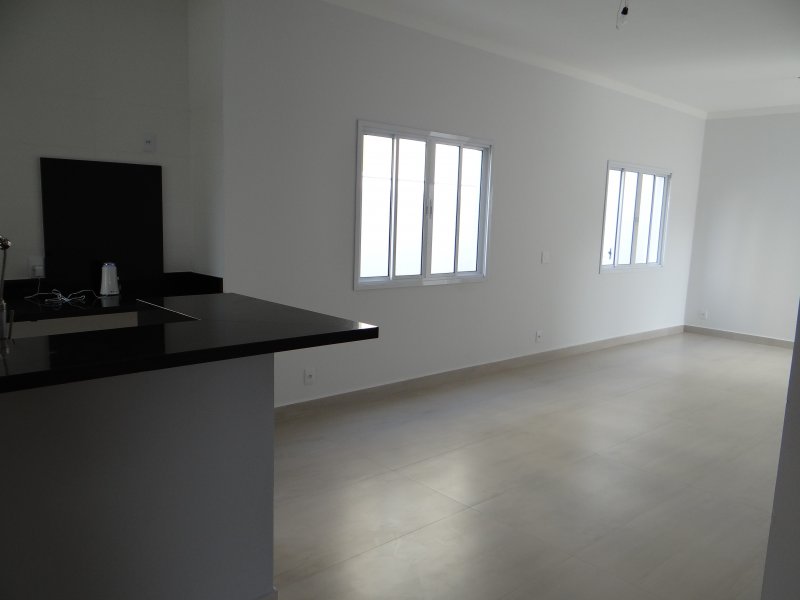 Casa à venda Barão Geraldo com 215m² e 3 quartos por R$ 980.000 - 919098183-dsc00039.JPG