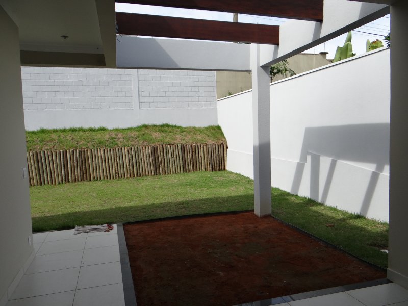 Casa à venda Barão Geraldo com 215m² e 3 quartos por R$ 980.000 - 972985695-dsc00016.JPG