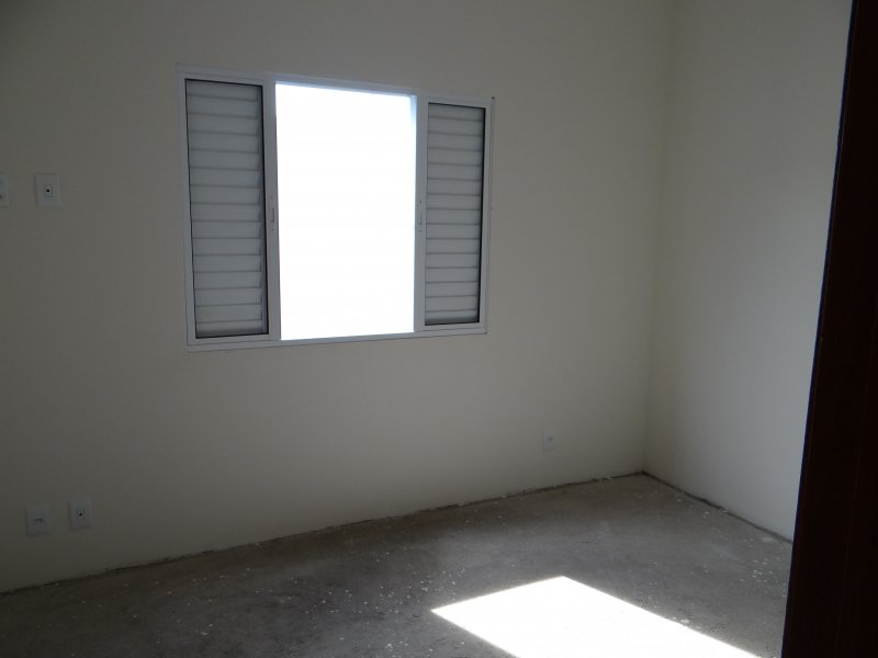 Casa à venda Barão Geraldo com 215m² e 3 quartos por R$ 980.000 - 973699910-dsc00037.JPG