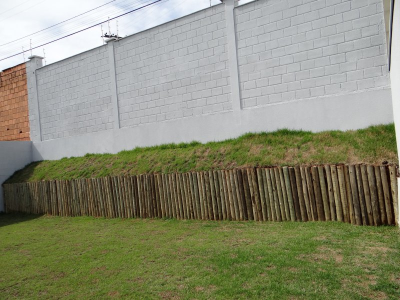 Casa à venda Barão Geraldo com 215m² e 3 quartos por R$ 980.000 - 979297350-dsc00021.JPG