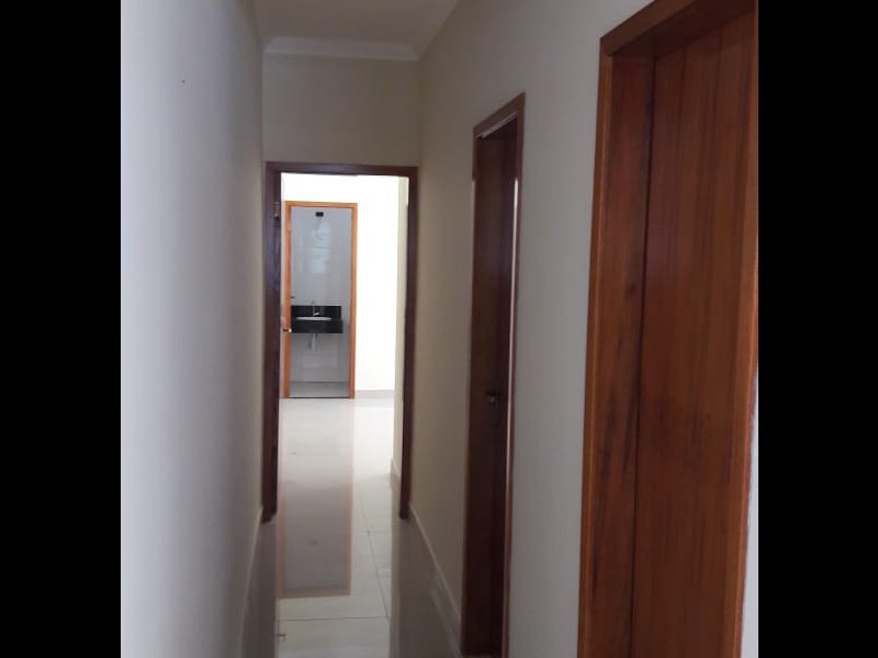 imóvel com 89m² - Canto do Forte - Praia Grande