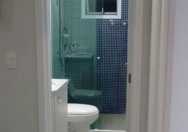 imóvel com 193m²
