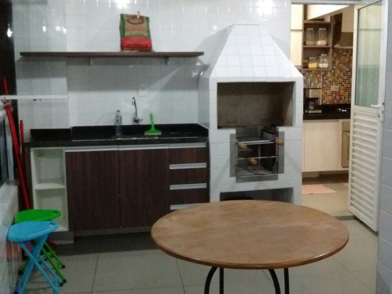 Apartamento à venda Campo da Aviação com 193m² e 3 quartos por R$ 800.000 - 1116745421-varanda.JPG