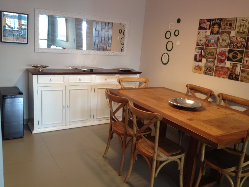 Apartamento à venda Campo da Aviação com 193m² e 3 quartos por R$ 800.000 - 116669848-sala-06.JPG