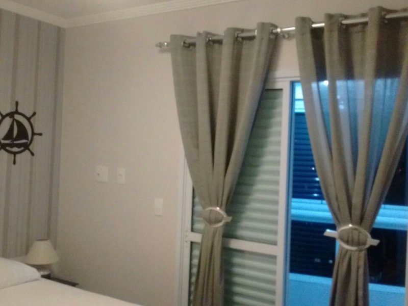 Apartamento à venda Campo da Aviação com 193m² e 3 quartos por R$ 800.000 - 1358637771-quarto-suite-02.JPG