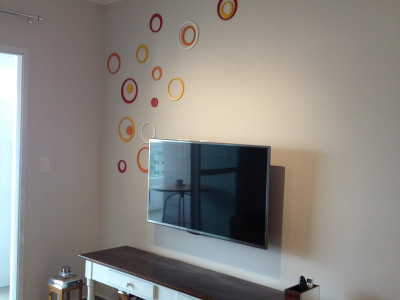 Apartamento à venda Campo da Aviação com 193m² e 3 quartos por R$ 800.000 - 1530643406-sala-05.JPG