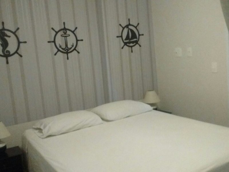 Apartamento à venda Campo da Aviação com 193m² e 3 quartos por R$ 800.000 - 162455009-quarto-suite-01.JPG