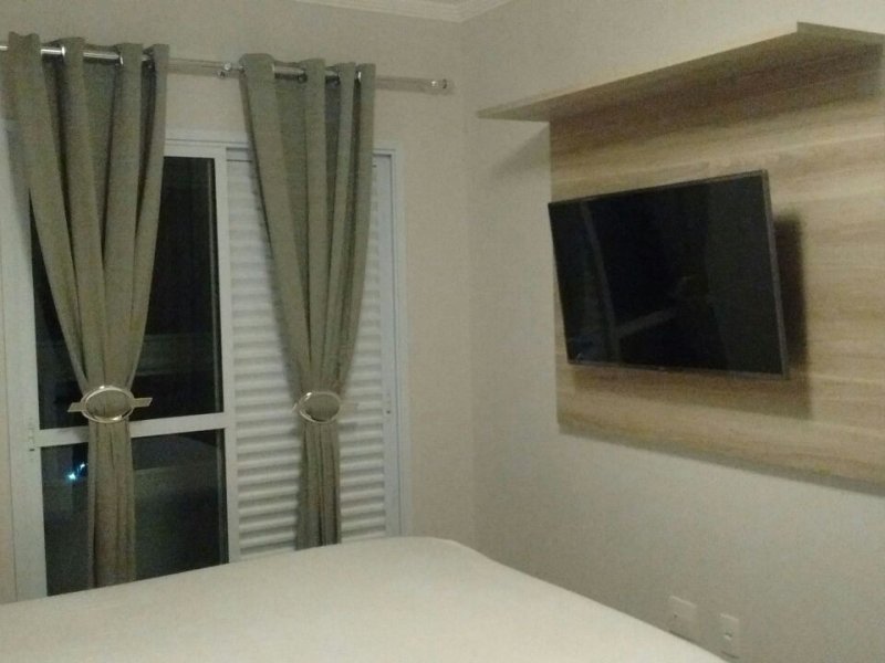 Apartamento à venda Campo da Aviação com 193m² e 3 quartos por R$ 800.000 - 1627230582-quarto-suite-04.JPG