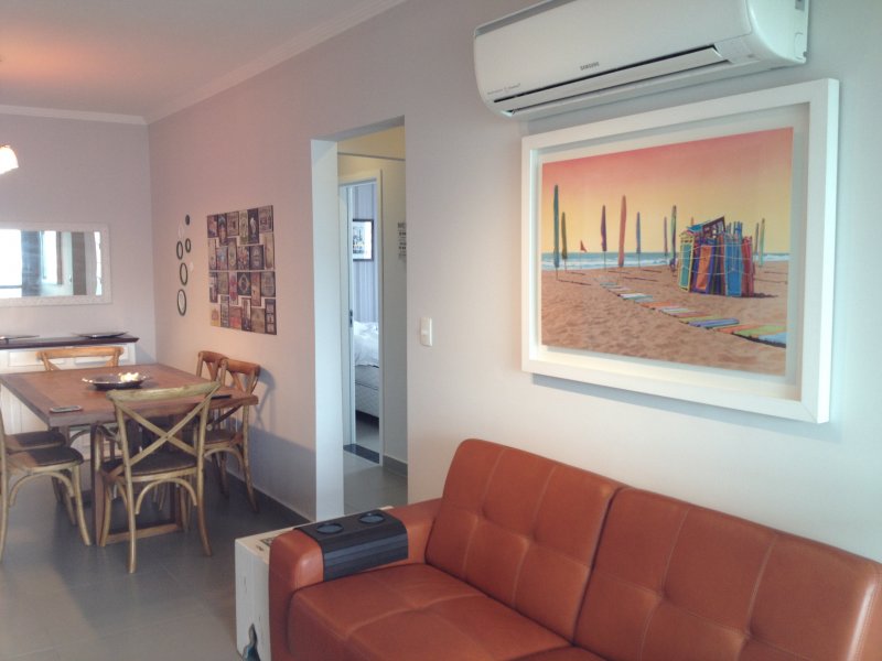 Apartamento à venda Campo da Aviação com 193m² e 3 quartos por R$ 800.000 - 1797676101-sala-01.JPG
