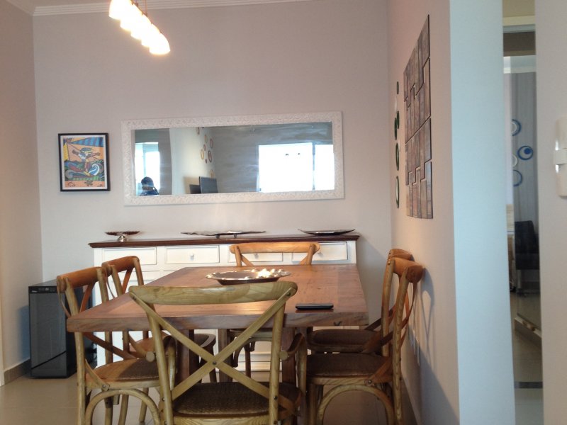 Apartamento à venda Campo da Aviação com 193m² e 3 quartos por R$ 800.000 - 196534297-sala-04.JPG