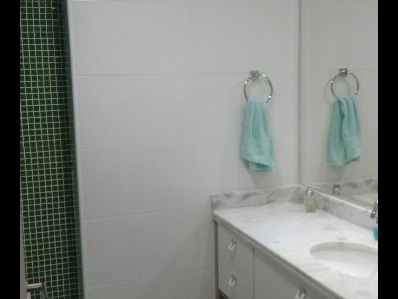 Apartamento à venda Campo da Aviação com 193m² e 3 quartos por R$ 800.000 - 2091830202-banheiro-suite-04.JPG