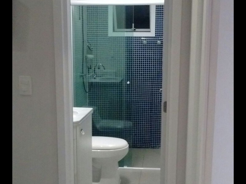 Apartamento à venda Campo da Aviação com 193m² e 3 quartos por R$ 800.000 - 2119025441-banheiro-social.JPG