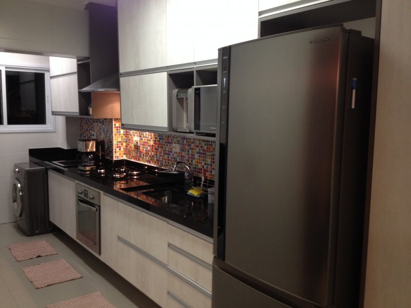 Apartamento à venda Campo da Aviação com 193m² e 3 quartos por R$ 800.000 - 2123296631-cozinha-04.JPG